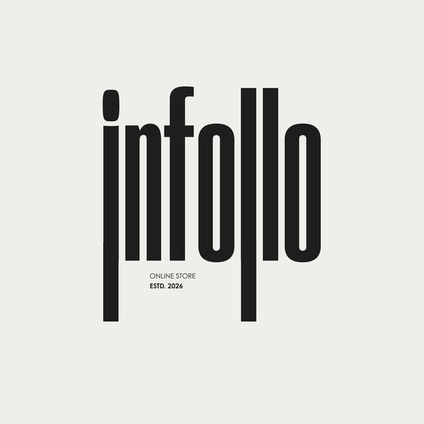 Infollo